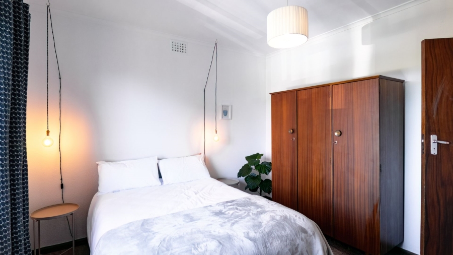 To Let 3 Bedroom Property for Rent in Walmer Estate Western Cape
